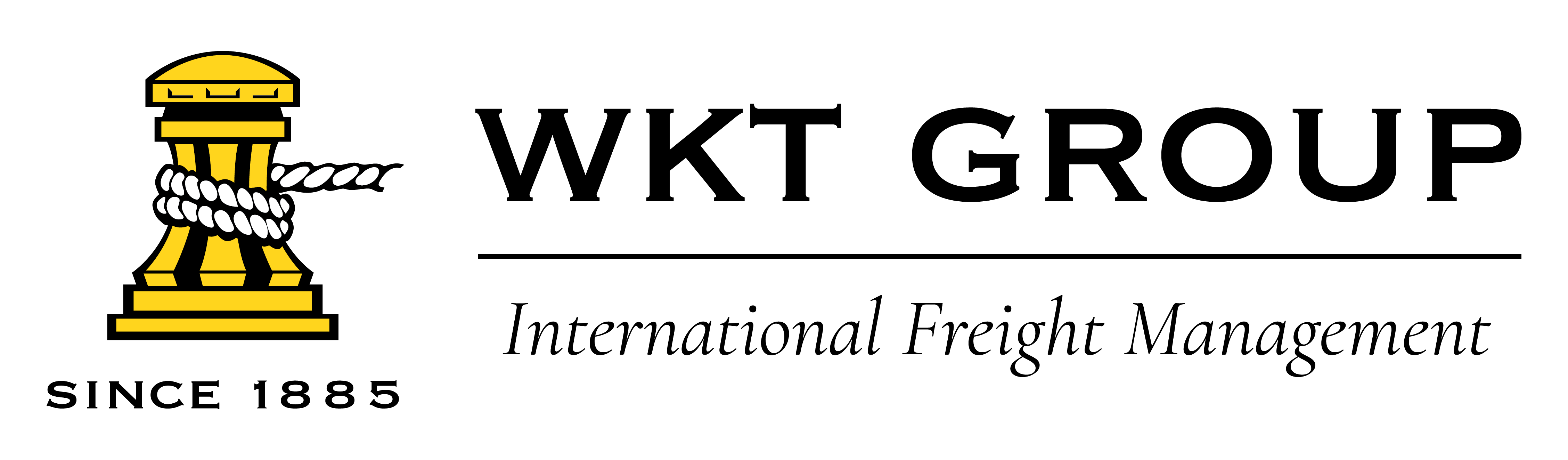logo dark