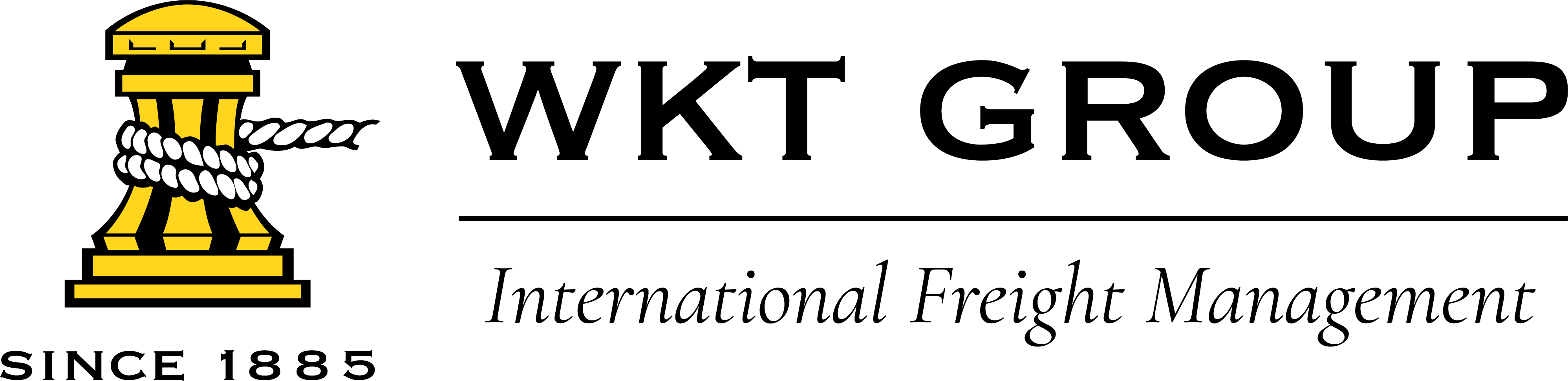 WKT Group