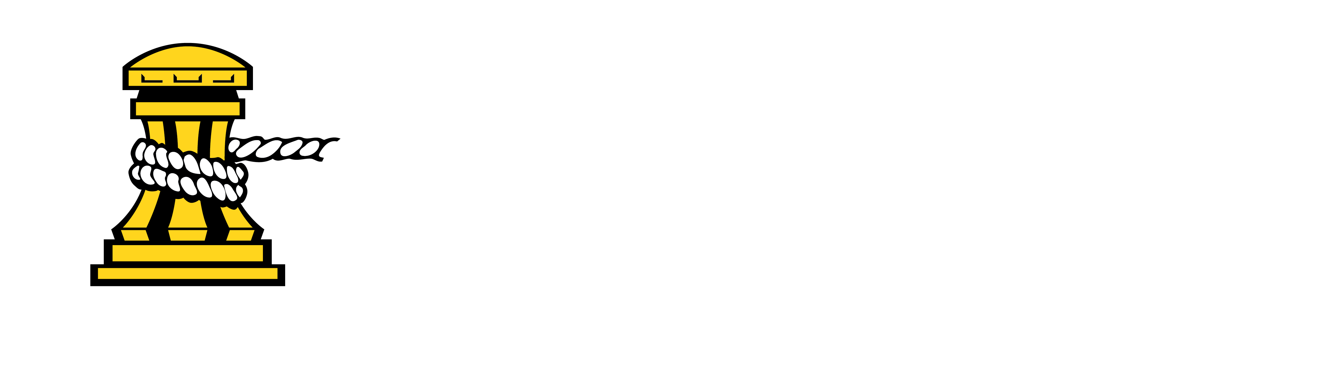logo light